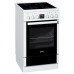 Плита электрическая GORENJE ec 57341 aw Плита электрическая GORENJE ec 57341 aw