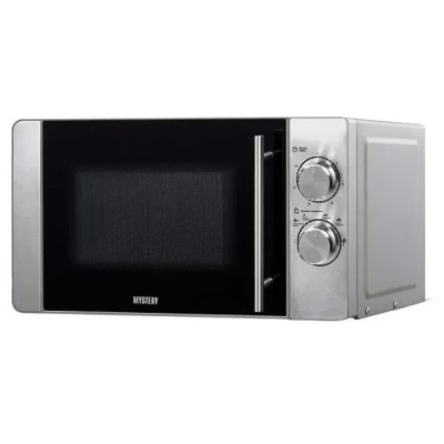 Микроволновая печь Mystery MMW 2036