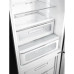 Холодильник SMEG FAB32RBL6 Холодильник SMEG FAB32RBL6