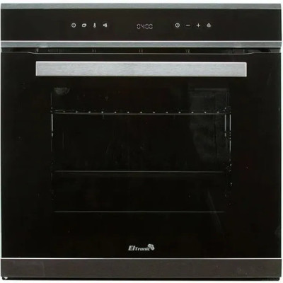 Духовой шкаф ELTRONIC 11-06 Духовой шкаф ELTRONIC 11-06