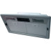 Вытяжка KORTING khi 6410 x Вытяжка KORTING khi 6410 x
