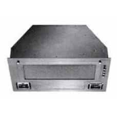 Вытяжка Kuppersbusch LBEM 635.1 E Вытяжка Kuppersbusch LBEM 635.1 E