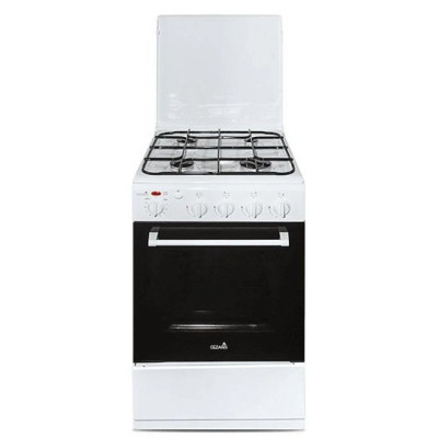 Плита CEZARIS ПГЭ 1000-06