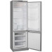Холодильник INDESIT ES 18 GA Холодильник INDESIT ES 18 GA