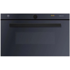 Микроволновая печь V-ZUG MWHSL60g Микроволновая печь V-ZUG MWHSL60g