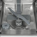 Посудомоечная машина KRONA DELIA 45 BI V2 Посудомоечная машина KRONA DELIA 45 BI V2