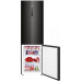 Холодильник HAIER C4F740CBXGU1 Холодильник HAIER C4F740CBXGU1
