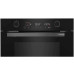 Духовой шкаф GRUNDIG GEKW12400B