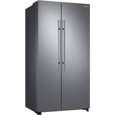 Холодильник Samsung RS66N8100S9 Холодильник Samsung RS66N8100S9
