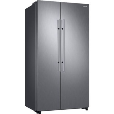 Холодильник Samsung RS66N8100S9 Холодильник Samsung RS66N8100S9