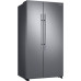 Холодильник Samsung RS66N8100S9 Холодильник Samsung RS66N8100S9