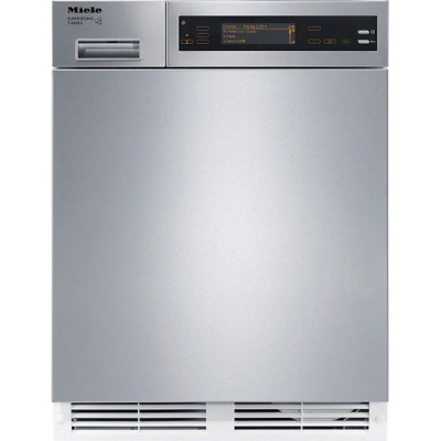Сушильная машина Miele T 4859 CiL Сушильная машина Miele T 4859 CiL