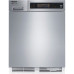 Сушильная машина Miele T 4859 CiL Сушильная машина Miele T 4859 CiL