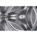 Стиральная машина SAMSUNG WD11DB8B85GHLP Стиральная машина SAMSUNG WD11DB8B85GHLP