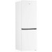 Холодильник BEKO B1RCNK332W Холодильник BEKO B1RCNK332W