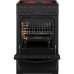 Плита WEISSGAUFF WESM 5240 B Плита WEISSGAUFF WESM 5240 B
