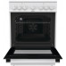 Плита электрическая GORENJE EC6242WD Плита электрическая GORENJE EC6242WD