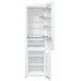 Холодильник GORENJE NRK621SYW4 Холодильник GORENJE NRK621SYW4