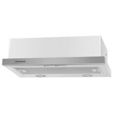 Вытяжка MAUNFELD mtf-60-2 inox