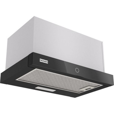 Вытяжка FRANKE TOUCH 50 BK (315.0702.967) Вытяжка FRANKE TOUCH 50 BK (315.0702.967)