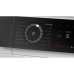 Сушильная машина BOSCH WQB246CNBY Сушильная машина BOSCH WQB246CNBY