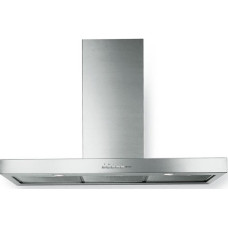 Вытяжка FALMEC PLANE ISOLA 120 IX (800) (c системой NRS) CPLI20.E18P2#ZZZI4 Вытяжка FALMEC PLANE ISOLA 120 IX (800) (c системой NRS) CPLI20.E18P2#ZZZI4