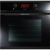 Духовой шкаф KUPPERSBUSCH EEB 6360.1 JX5 Black Velvet Духовой шкаф KUPPERSBUSCH EEB 6360.1 JX5 Black Velvet