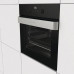 Духовой шкаф Gorenje BO 737ORAB Духовой шкаф Gorenje BO 737ORAB