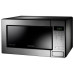 Микроволновая печь SAMSUNG me83mr-l Микроволновая печь SAMSUNG me83mr-l
