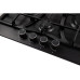 Варочная поверхность REEX PGW-640BF Bk