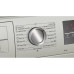 Сушильная машина BOSCH WTN8543SME Сушильная машина BOSCH WTN8543SME