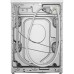 Стиральная машина BOSCH WGB256A0ME Стиральная машина BOSCH WGB256A0ME