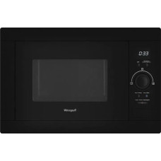 Микроволновая печь WEISSGAUFF BMWO-256 Микроволновая печь WEISSGAUFF BMWO-256