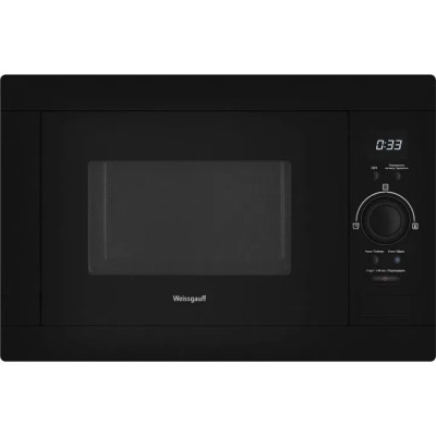 Микроволновая печь WEISSGAUFF BMWO-256 Микроволновая печь WEISSGAUFF BMWO-256