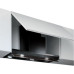 Вытяжка FALMEC VIRGOLA BLACK 60 (CVJN60.E17P2#ZZZN460F)