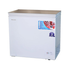 Морозильный ларь WILLMARK CF-310G Морозильный ларь WILLMARK CF-310G