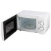 Микроволновая печь ENERGY EMW-20708 белый Микроволновая печь ENERGY EMW-20708 белый