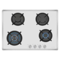 Поверхность SIMFER h 7405 lgsw Поверхность SIMFER h 7405 lgsw