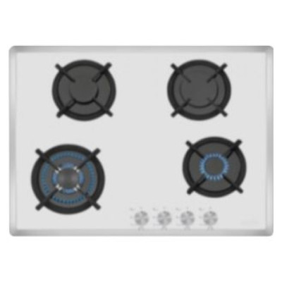 Поверхность SIMFER h 7405 lgsw Поверхность SIMFER h 7405 lgsw