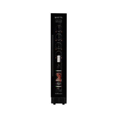 Винный шкаф MEYVEL MV8-KBT1 Винный шкаф MEYVEL MV8-KBT1