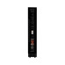 Винный шкаф MEYVEL MV8-KBT1 Винный шкаф MEYVEL MV8-KBT1