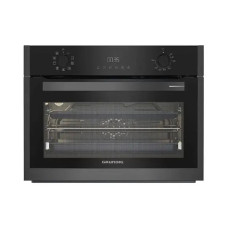 Духовой шкаф GRUNDIG GEKM19300DX Духовой шкаф GRUNDIG GEKM19300DX