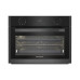Духовой шкаф GRUNDIG GEKM19300DX Духовой шкаф GRUNDIG GEKM19300DX