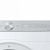 Сушильная машина SAMSUNG DV90T8240SH/LP Сушильная машина SAMSUNG DV90T8240SH/LP