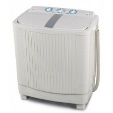 Стиральная машина Zarget ZWM 72S Стиральная машина Zarget ZWM 72S