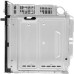 Духовой шкаф BOSCH HBF010BR3S Духовой шкаф BOSCH HBF010BR3S