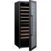 Винный шкаф WEISSGAUFF WWC-77 DB DualZone Винный шкаф WEISSGAUFF WWC-77 DB DualZone