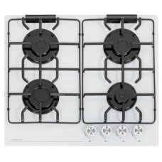 Варочная поверхность DELVENTO V60H40C088