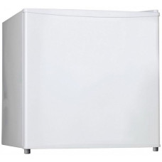 Холодильник Zarget ZRS 65W Холодильник Zarget ZRS 65W