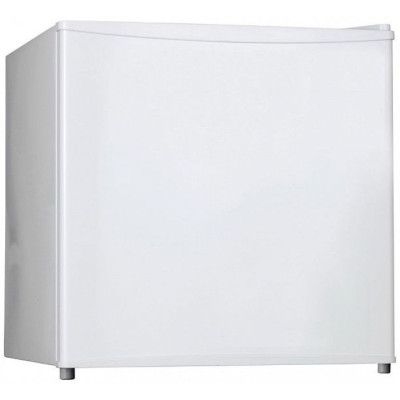 Холодильник Zarget ZRS 65W Холодильник Zarget ZRS 65W